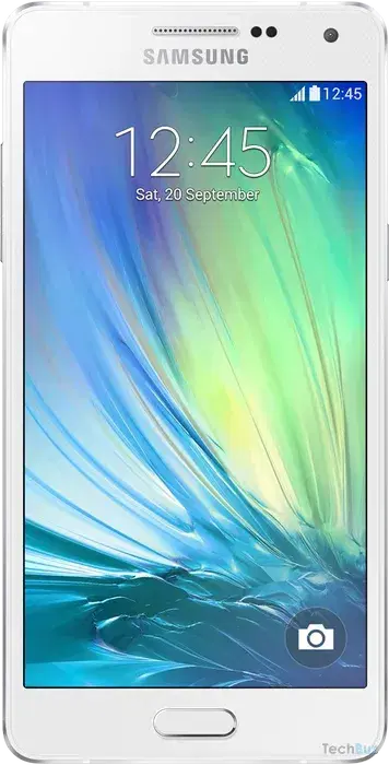 Samsung Galaxy A5
