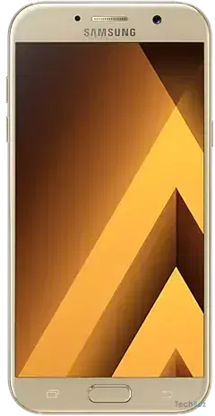 Samsung Galaxy A7 (2017)