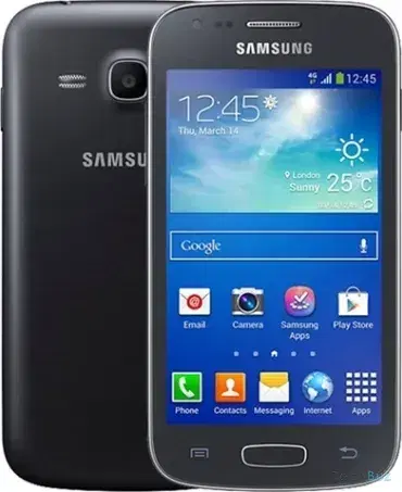 Samsung Galaxy Ace 3