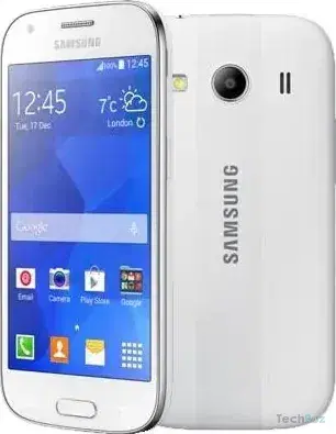 Samsung Galaxy Ace Style