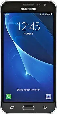 Samsung Galaxy Express Prime