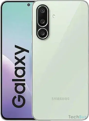 Samsung Galaxy F56