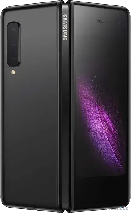 Samsung Galaxy Fold