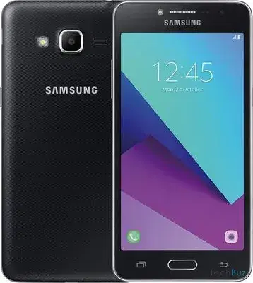Samsung Galaxy Grand Prime Plus