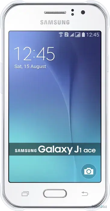Samsung Galaxy J1 Ace