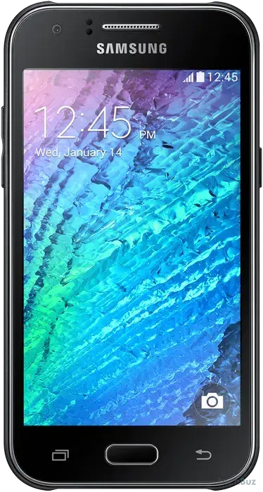 Samsung Galaxy J1