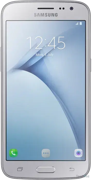 Samsung Galaxy J2 (2016)