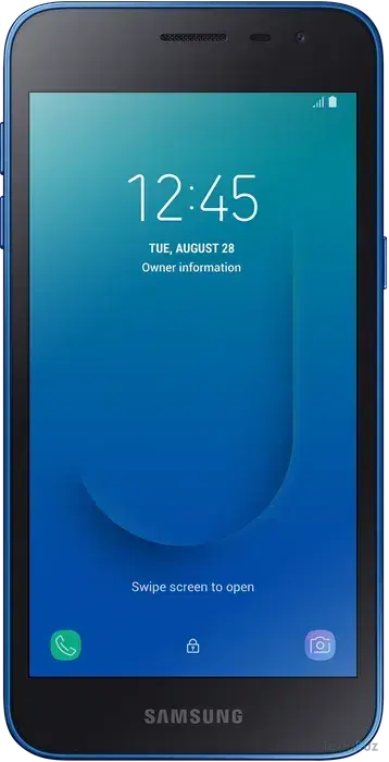 Samsung Galaxy J2 Core (2020)