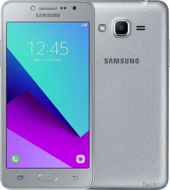 Samsung Galaxy J2 Prime