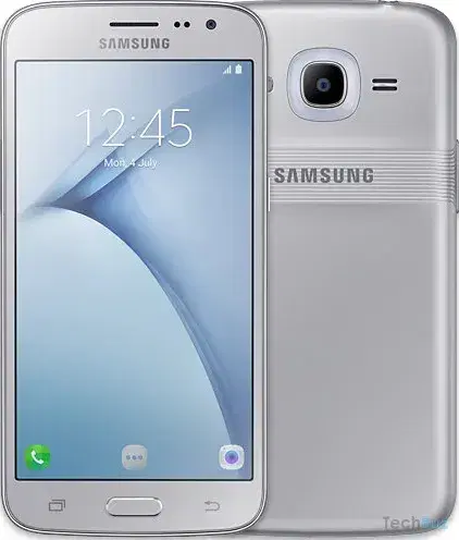 Samsung Galaxy J2 Pro (2016)