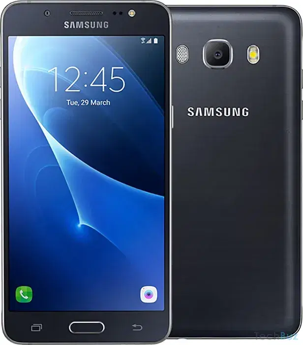 Samsung Galaxy J5 (2016)