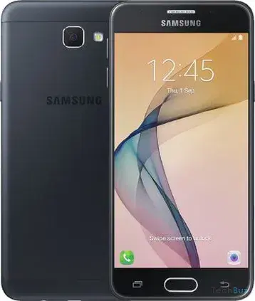 Samsung Galaxy J5 Prime