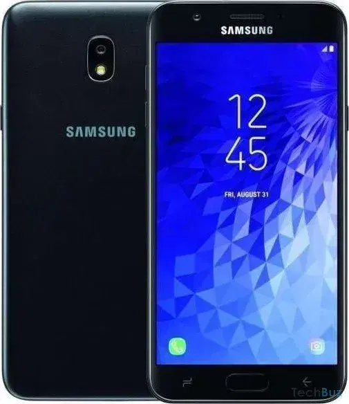 Samsung Galaxy J7 (2018)