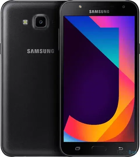 Samsung Galaxy J7 Nxt