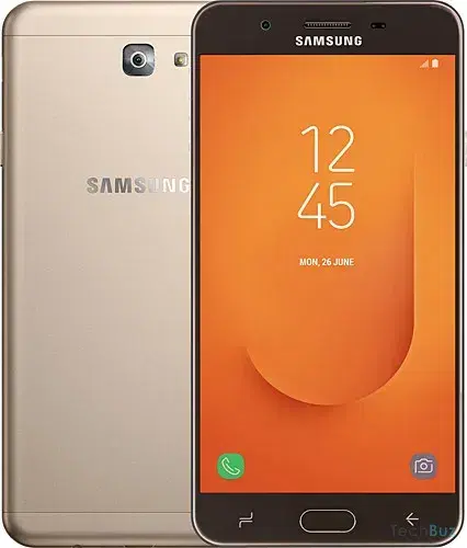 Samsung Galaxy J7 Prime 2