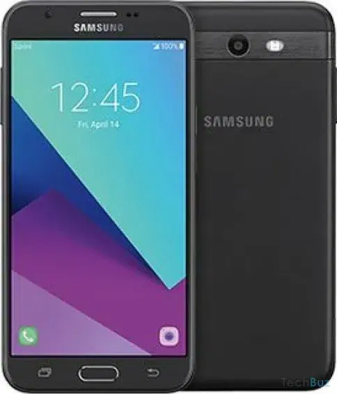 Samsung Galaxy J7 V