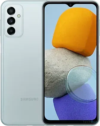 Samsung Galaxy M23