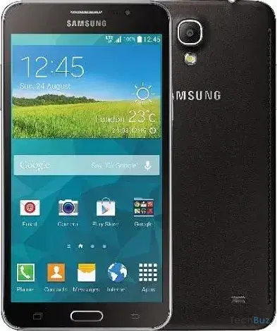 Samsung Galaxy Mega 2