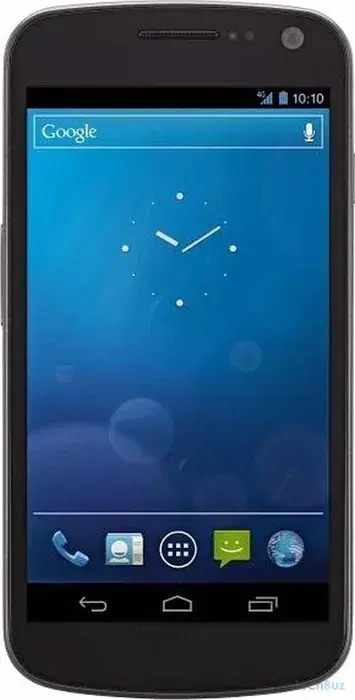 Samsung Galaxy Nexus i515