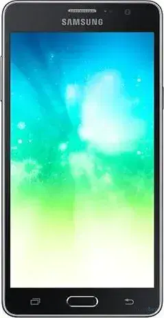 Samsung Galaxy On5 Pro