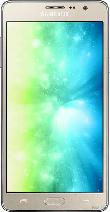 Samsung Galaxy On7 Pro