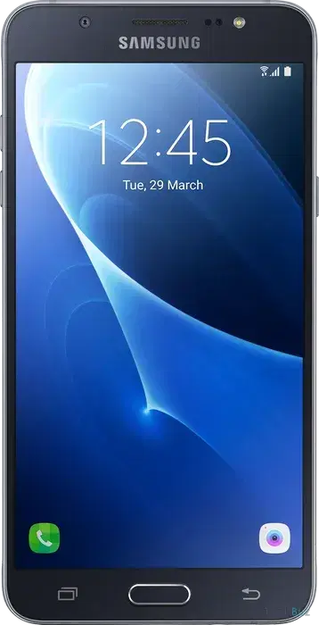 Samsung Galaxy On8