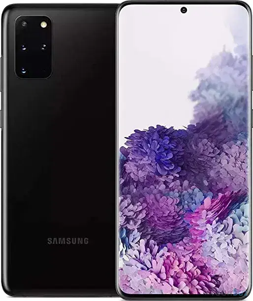 Samsung Galaxy S20 Plus
