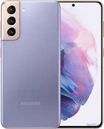 Samsung Galaxy S21 5G