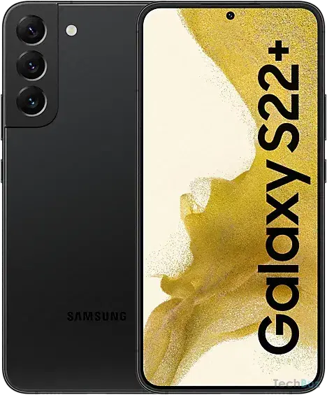 Samsung Galaxy S22 Plus 5G