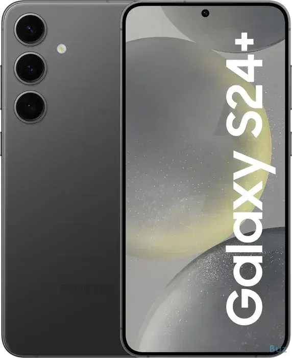Samsung Galaxy S24 Plus