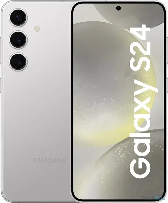 Samsung Galaxy S24