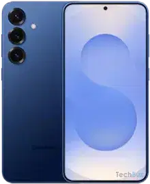 Samsung Galaxy S25 Plus