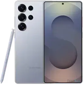 Samsung Galaxy S25 Ultra