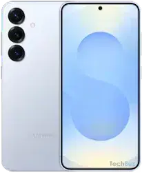 Samsung Galaxy S25