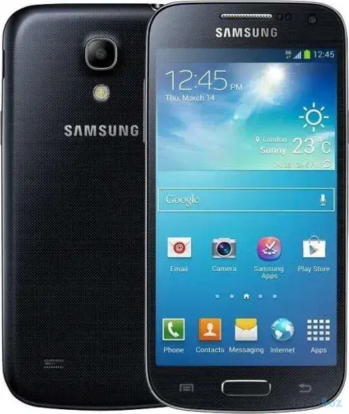 Samsung Galaxy S4 mini I9195I