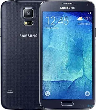 Samsung Galaxy S5 Neo