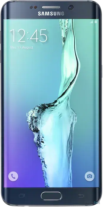 Samsung Galaxy S6 Plus