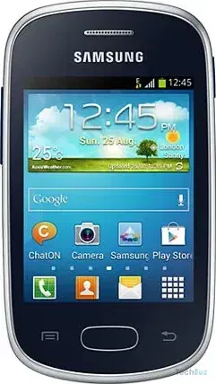 Samsung Galaxy Star S5280