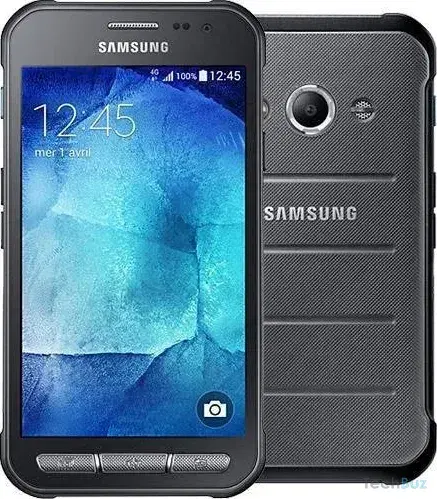 Samsung Galaxy Xcover 3 G389F