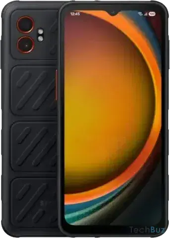 Samsung Galaxy XCover 7 Pro