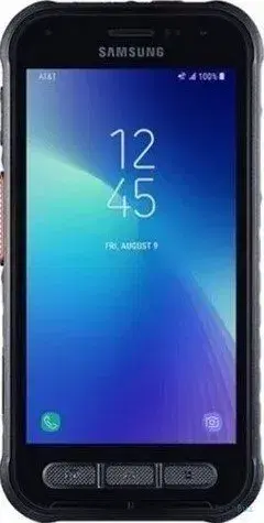 Samsung Galaxy Xcover FieldPro