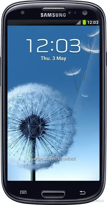 Samsung I9300 Galaxy S III