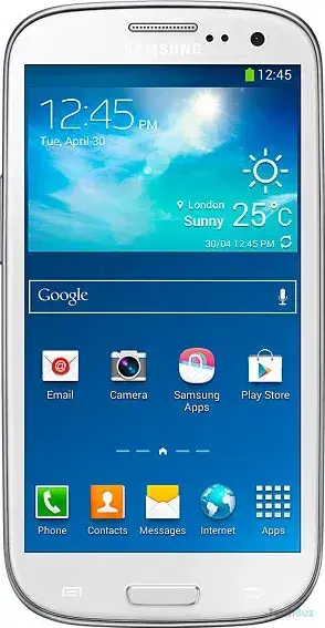 Samsung I9301I Galaxy S3 Neo