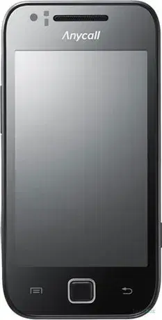 Samsung M130L Galaxy U