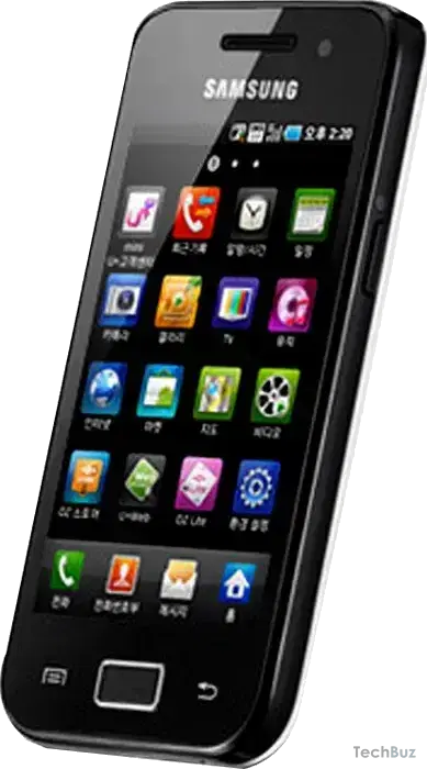 Samsung M220L Galaxy Neo