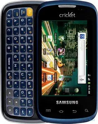 Samsung R730 Transfix