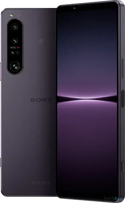 Sony Xperia 1 IV