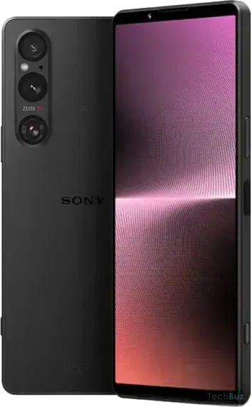 Sony Xperia 1 V