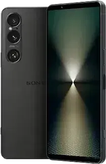 Sony Xperia 1 VI