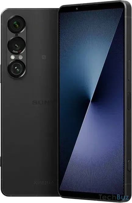 Sony Xperia 1 VII
